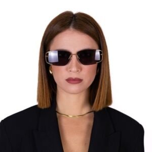  Gucci GG1684SA-002