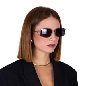 Alternative view of  Gucci GG1684SA-002