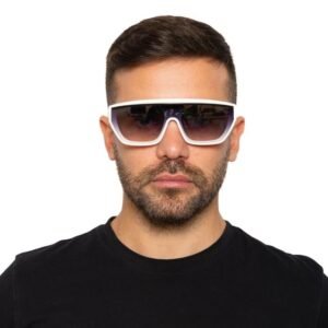 Alternative view of  Christian Dior DIORCLUB M7U-51A5