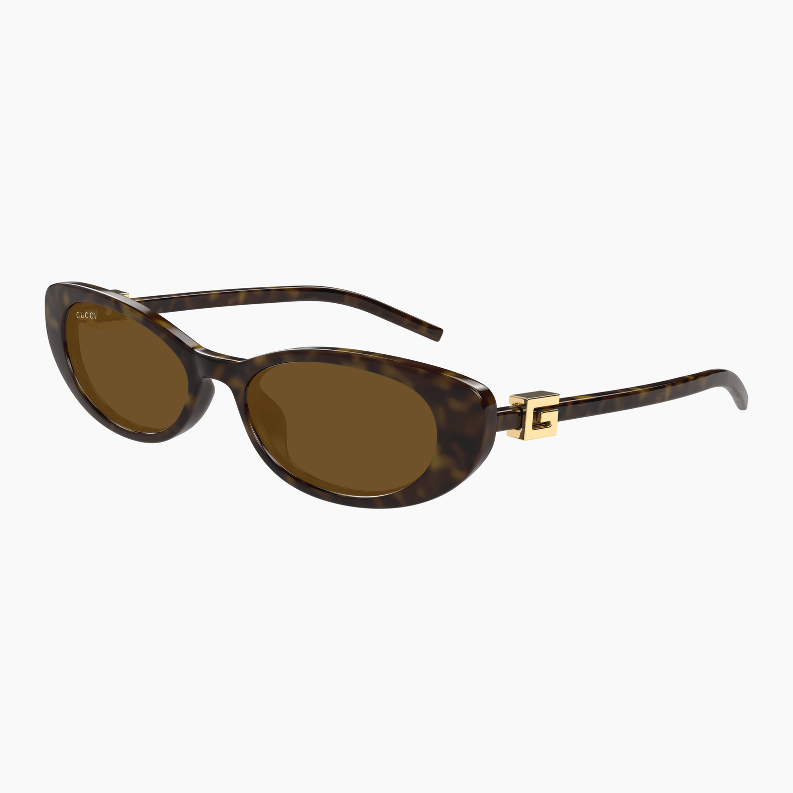 Gucci GG1680S-004