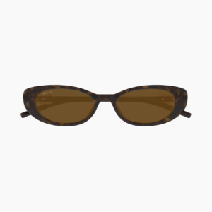 Alternative view of Gucci GG1680S-004