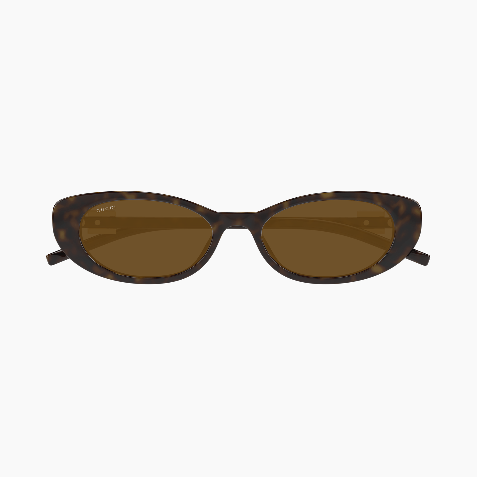 Gucci GG1680S-004 - immagine 2