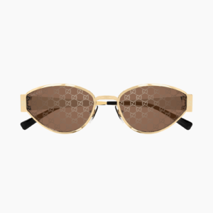 Alternative view of Gucci GG1853S-003