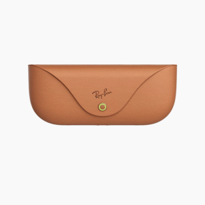 Occhiale Ray-Ban Wearable ARW0001AT 000001 - Marrone