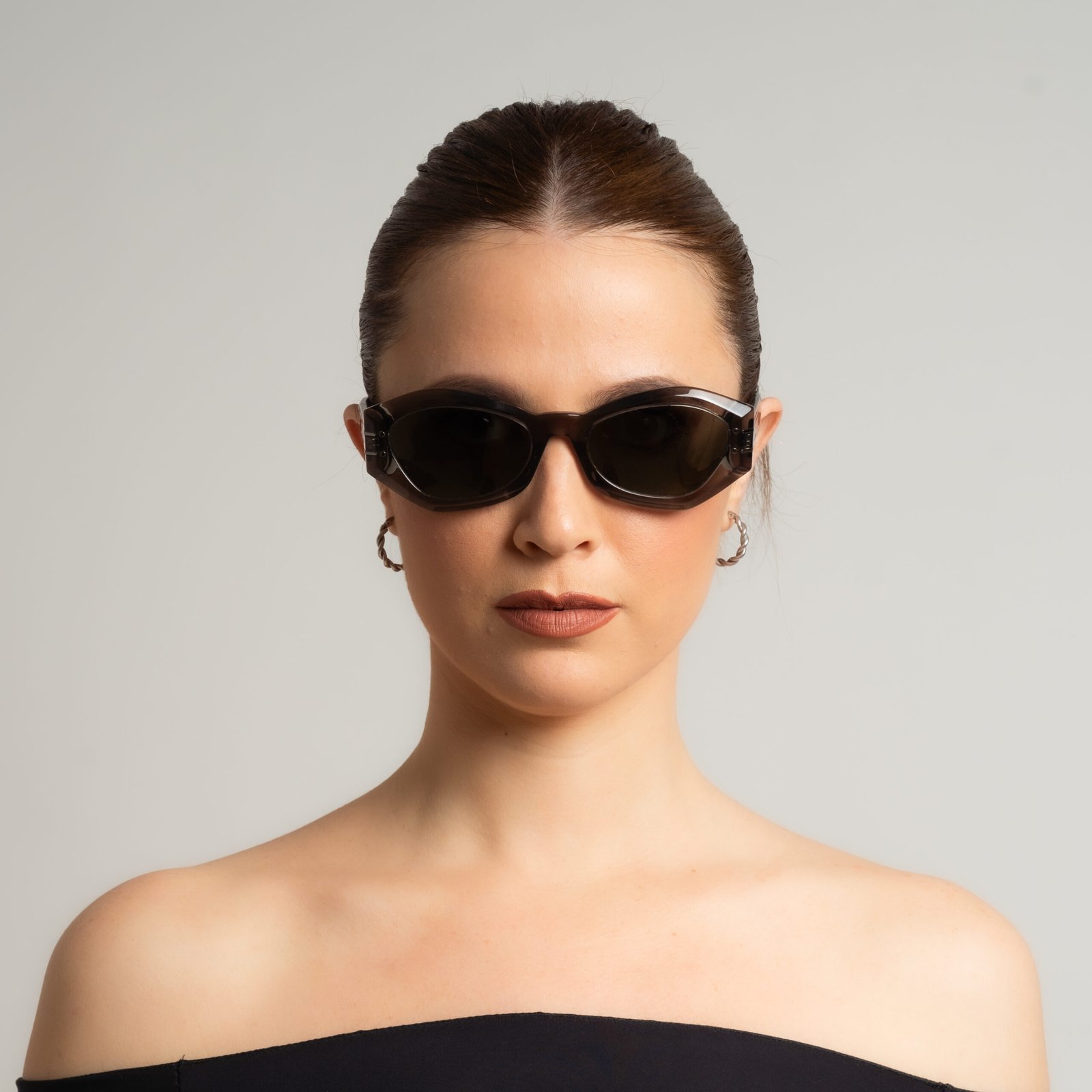 Christian Dior DIORSIGNATURE B1U-45A7 - immagine 2