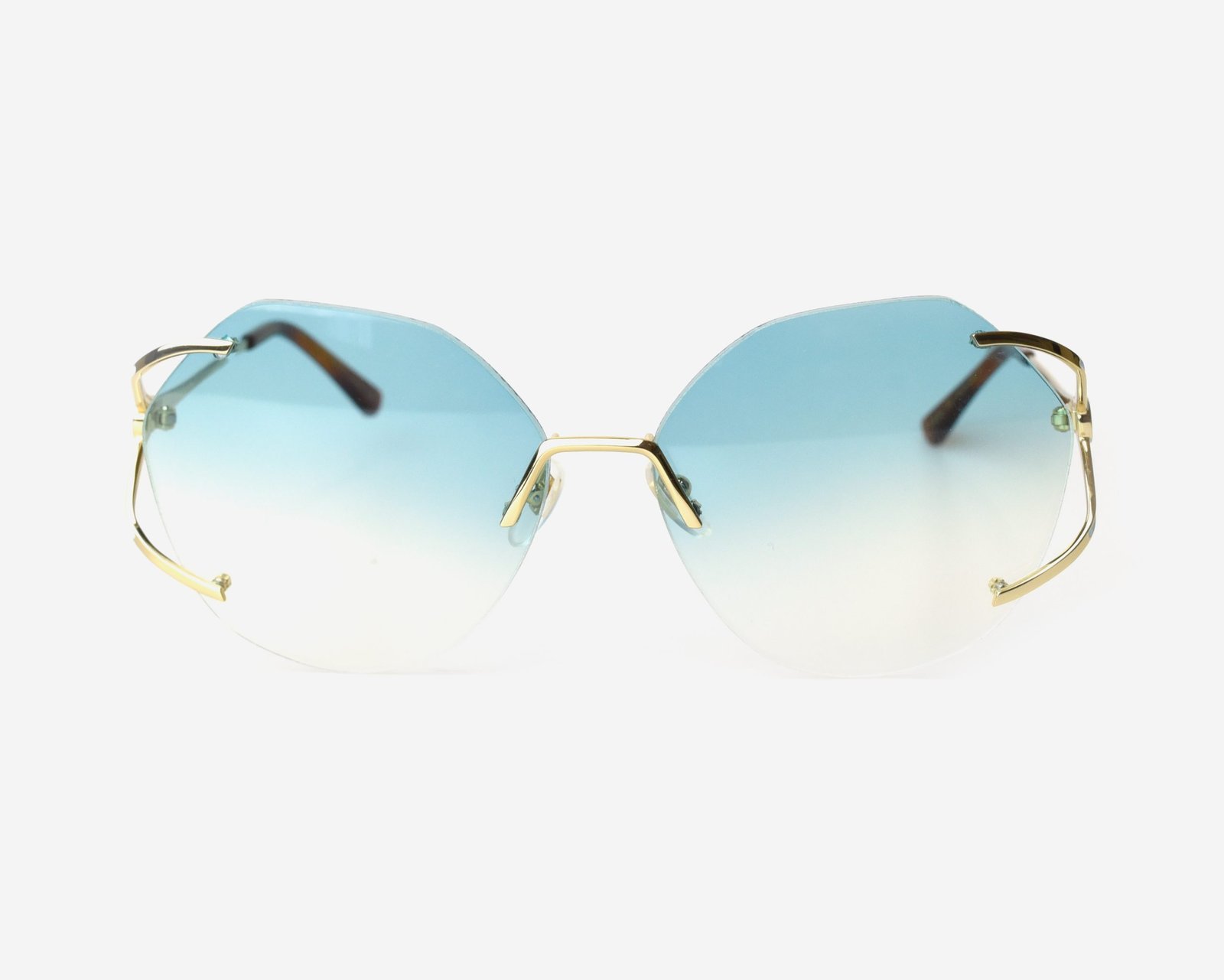 Gucci GG0652O - Malaga Custom - immagine 2