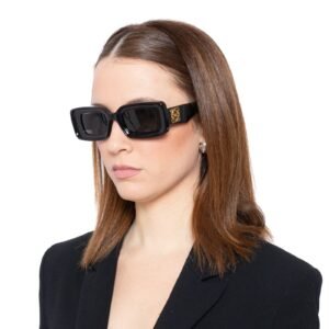 Alternative view of  LOEWE LW40101I-01A