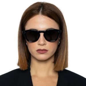 Alternative view of  Celine CL40233I-01A