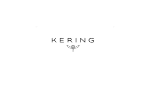 Kering
