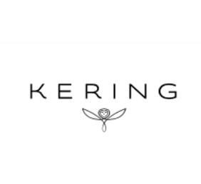Kering