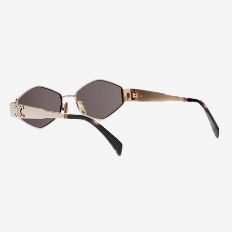 Celine CL40254U-28A - immagine 3