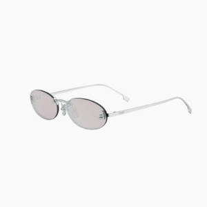  Fendi FE4075US 16C