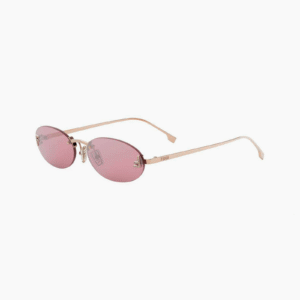  Fendi FE4075US 28Z