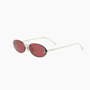  Fendi FE4075US 32S