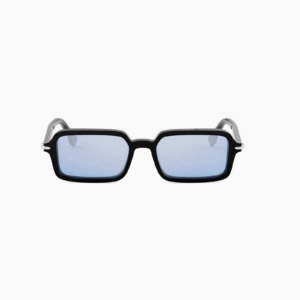 Alternative view of  Fendi FE40174I 01X