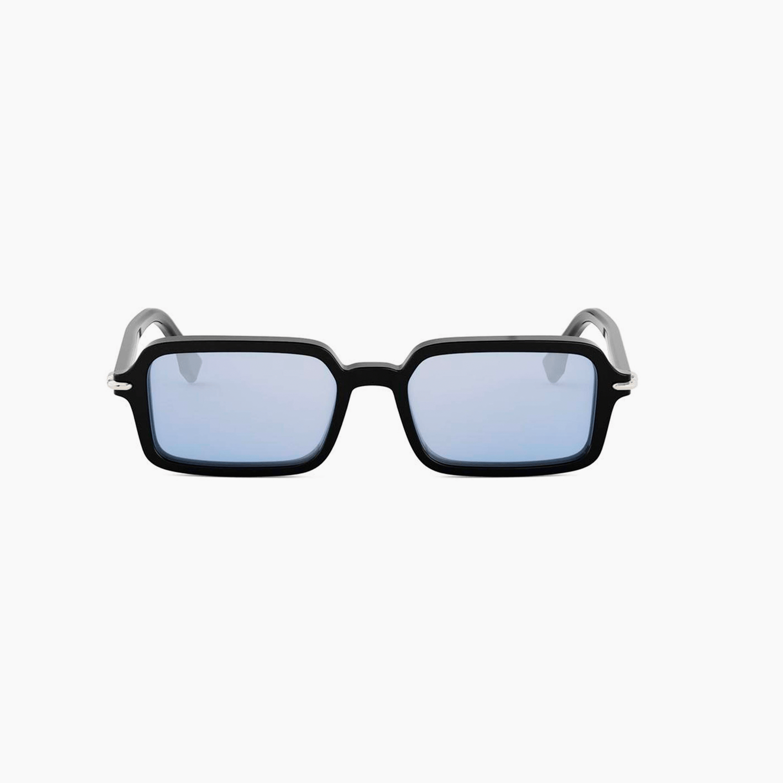 Fendi FE40174I 01X - immagine 2
