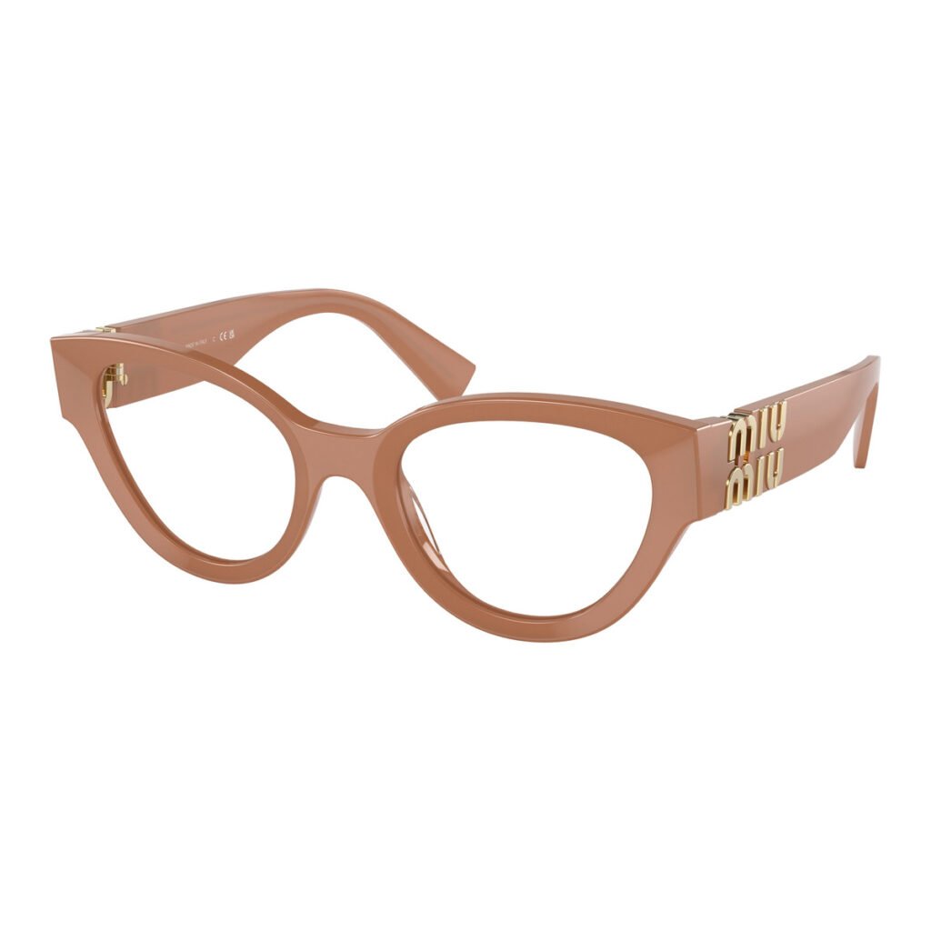 Miu Miu MU 01VV - 14H1O1