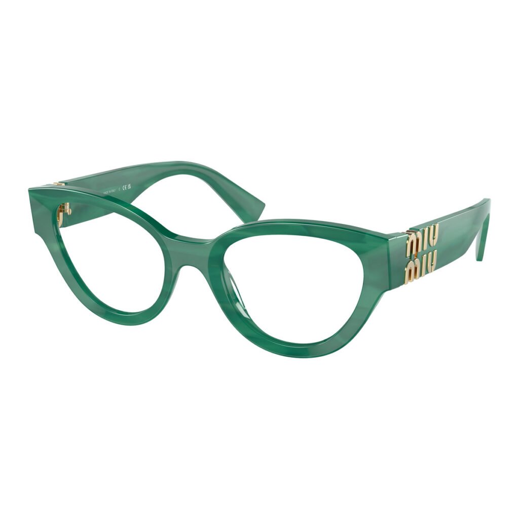 Miu Miu MU 01VV - 15H1O1