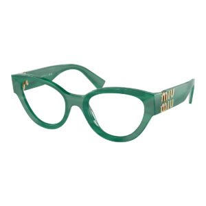 Miu Miu MU 01VV - 15H1O1