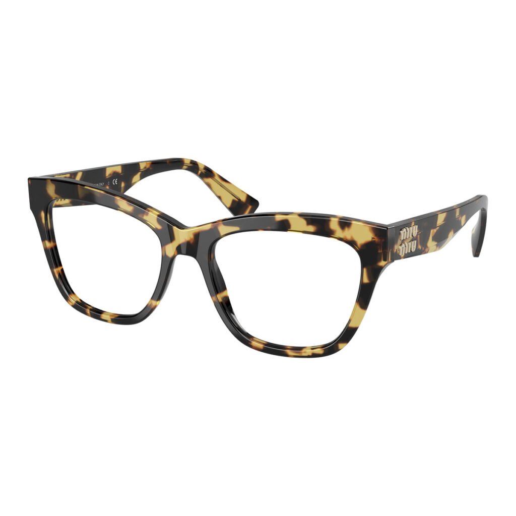 Miu Miu MU 03UV - 7S01O1