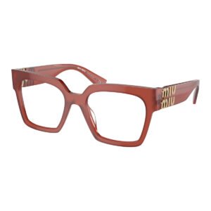 Miu Miu MU 04UV - 10M1O1