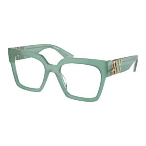 Miu Miu MU 04UV - 19L1O1