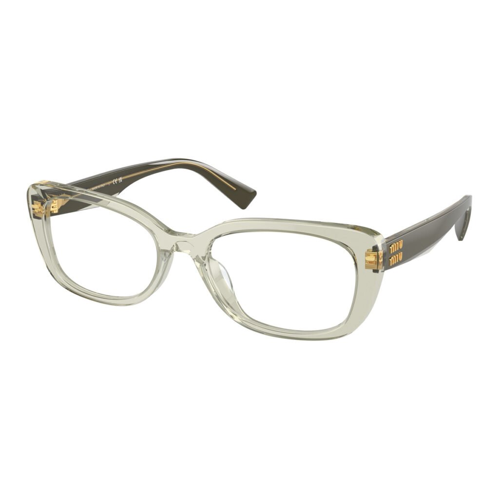 Miu Miu MU 07VV - 13M1O1