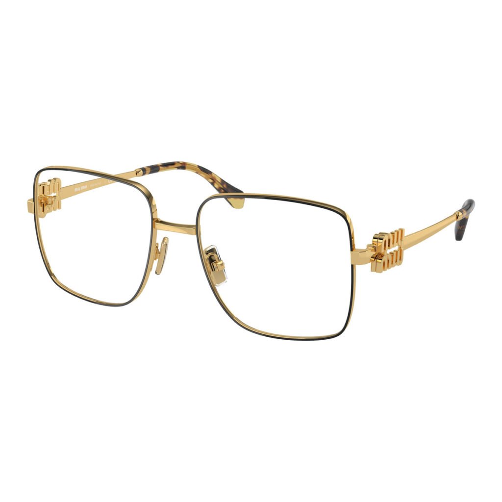 Miu Miu MU 51XV - KUI1O1