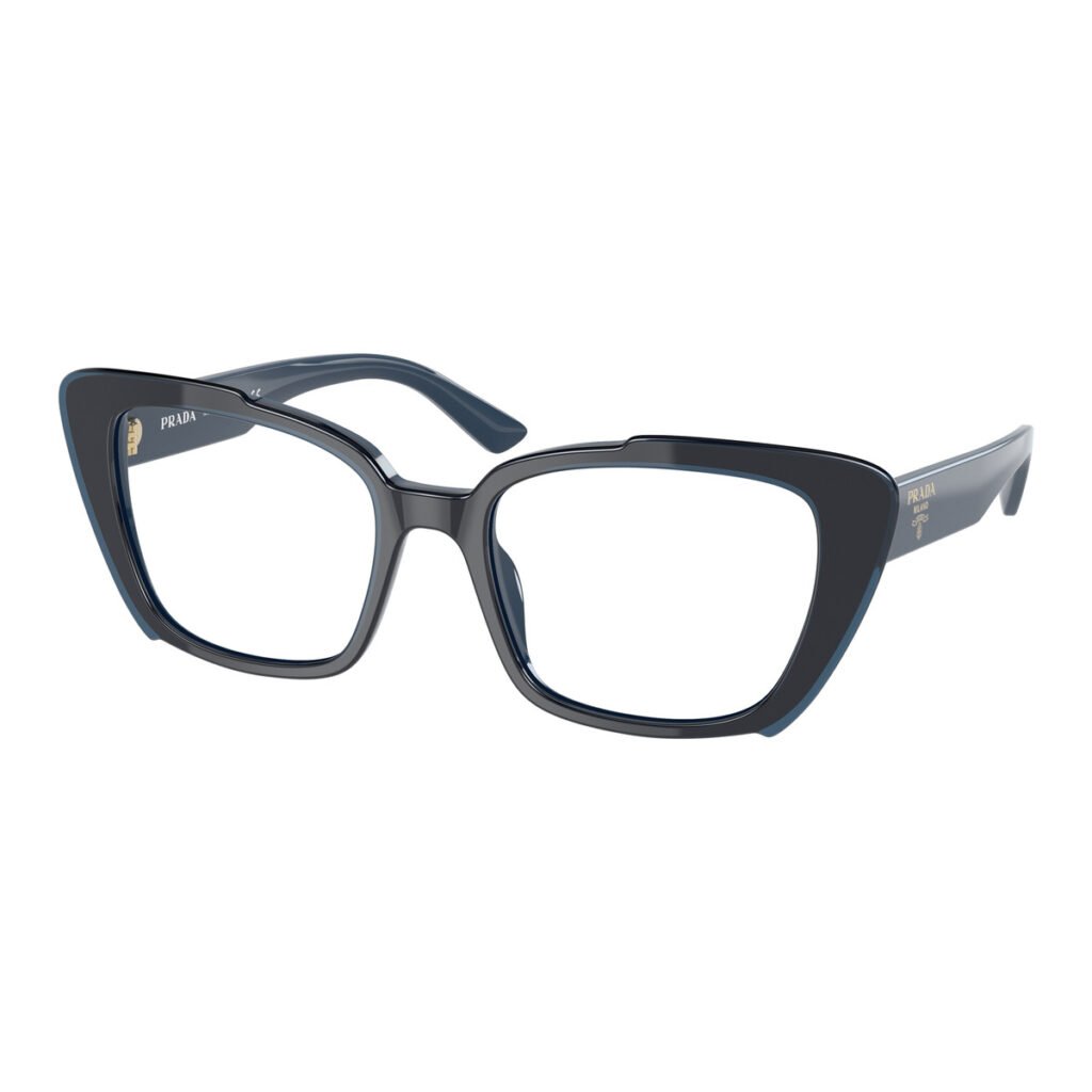Prada PR 01YV - 08V1O1