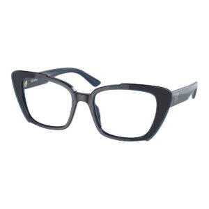 Prada PR 01YV - 08V1O1