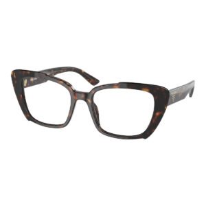 Prada PR 01YV - 2AU1O1 - Tartarugato