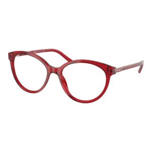 Prada PR 08YV - 08Z1O1