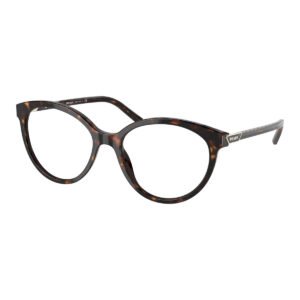 Prada PR 08YV - 2AU1O1 - Tartarugato