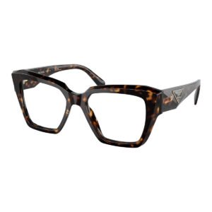 Prada PR 09ZV - 2AU1O1 - Tartarugato