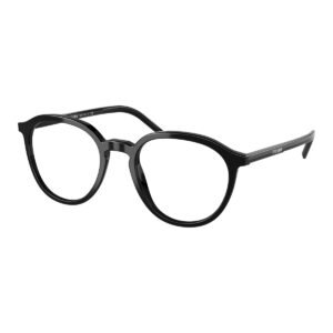 Prada PR 12YV - 1AB1O1 - Nero
