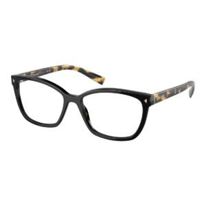 Prada PR 15ZV - 3891O1 - Nero