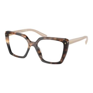Prada PR 16ZV - 07R1O1 - Caramello tartarugato