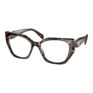 Prada PR 18WV - 2AU1O1 - Tartarugato