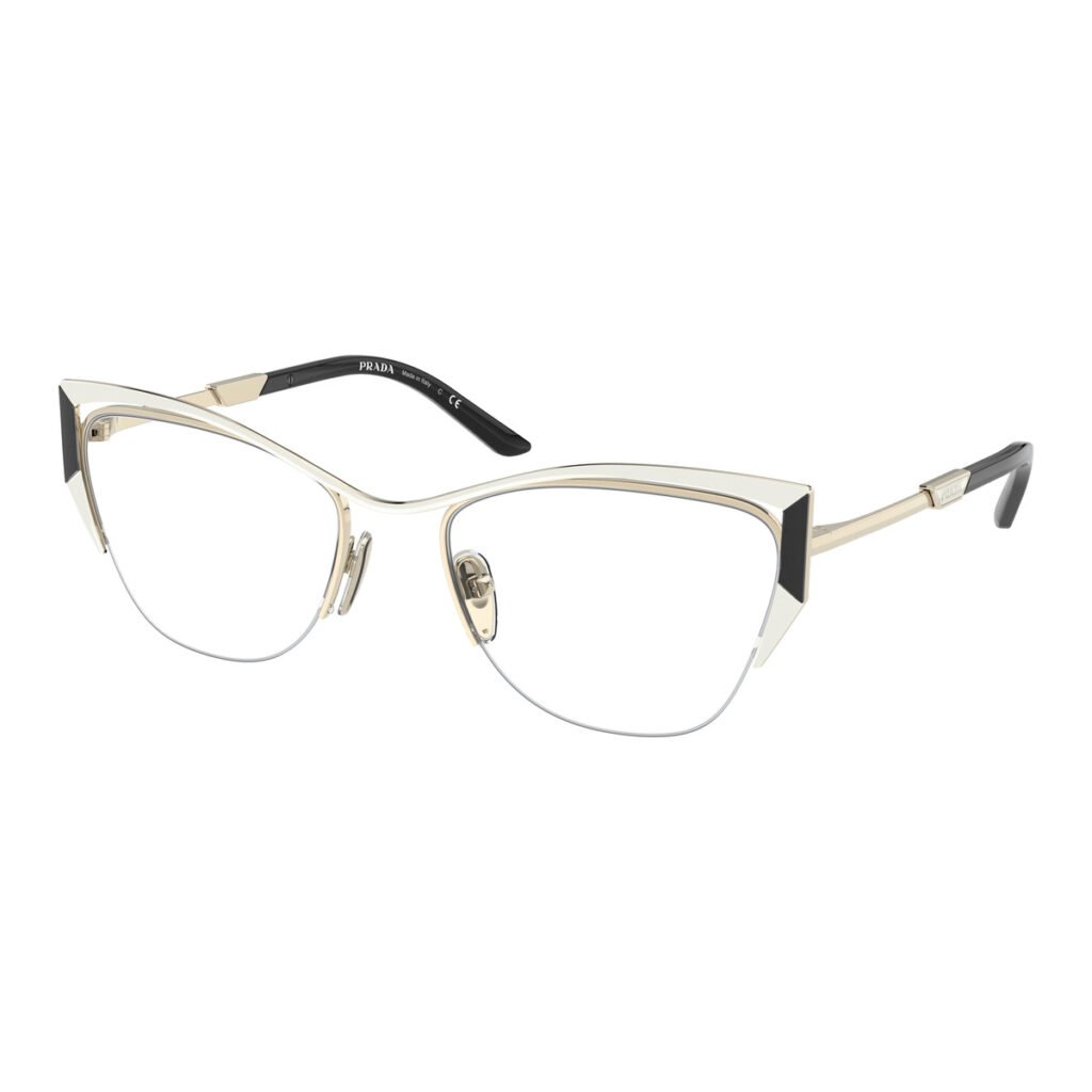 Prada PR 63YV - 11A1O1