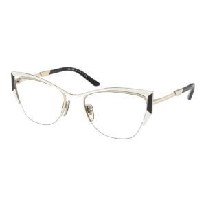 Prada PR 63YV - 11A1O1