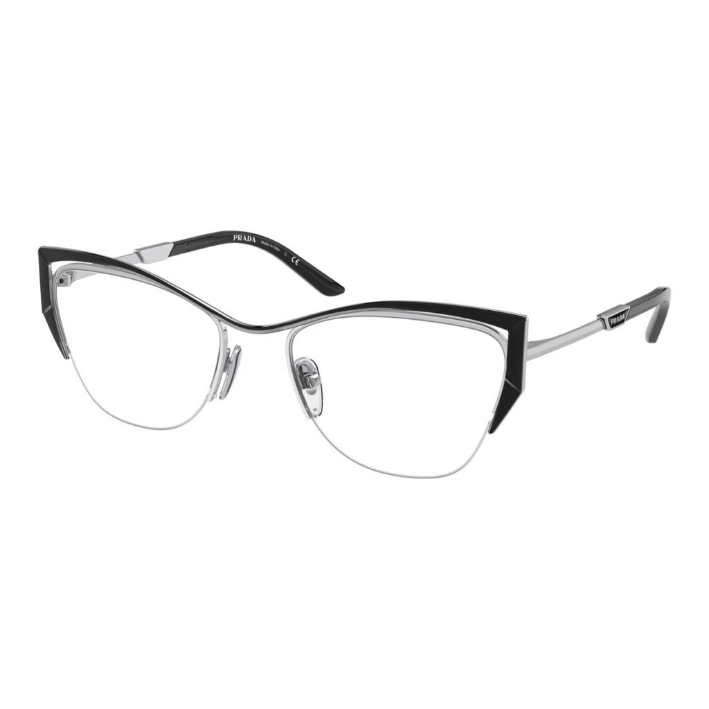 Prada PR 63YV - GAQ1O1