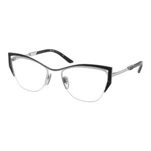 Prada PR 63YV - GAQ1O1