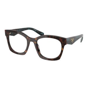 Prada PR A05V - 18Z1O1 - Root tartarugato