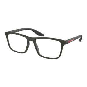 Prada Linea Rossa PS 01QV - 5361O1
