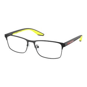 Prada Linea Rossa PS 50PV - 17G1O1