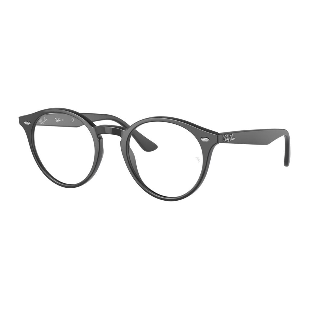 Ray-Ban RX2180VF 2000