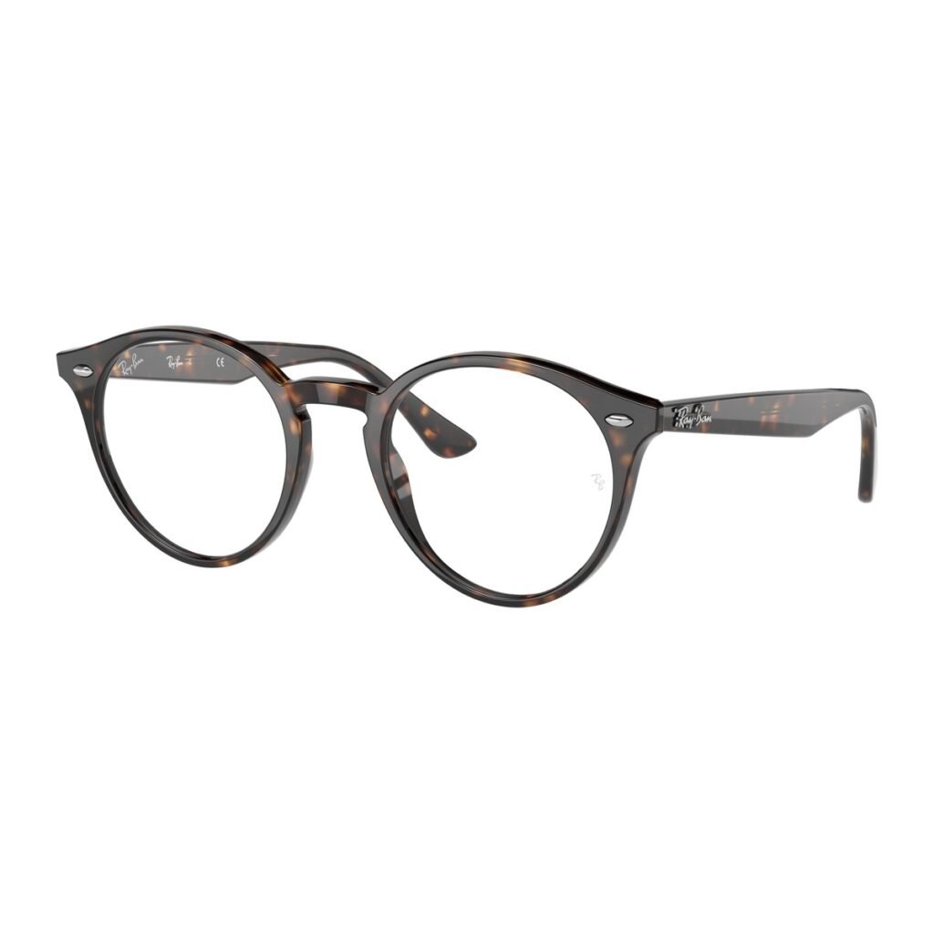 Ray-Ban RX2180VF 2012