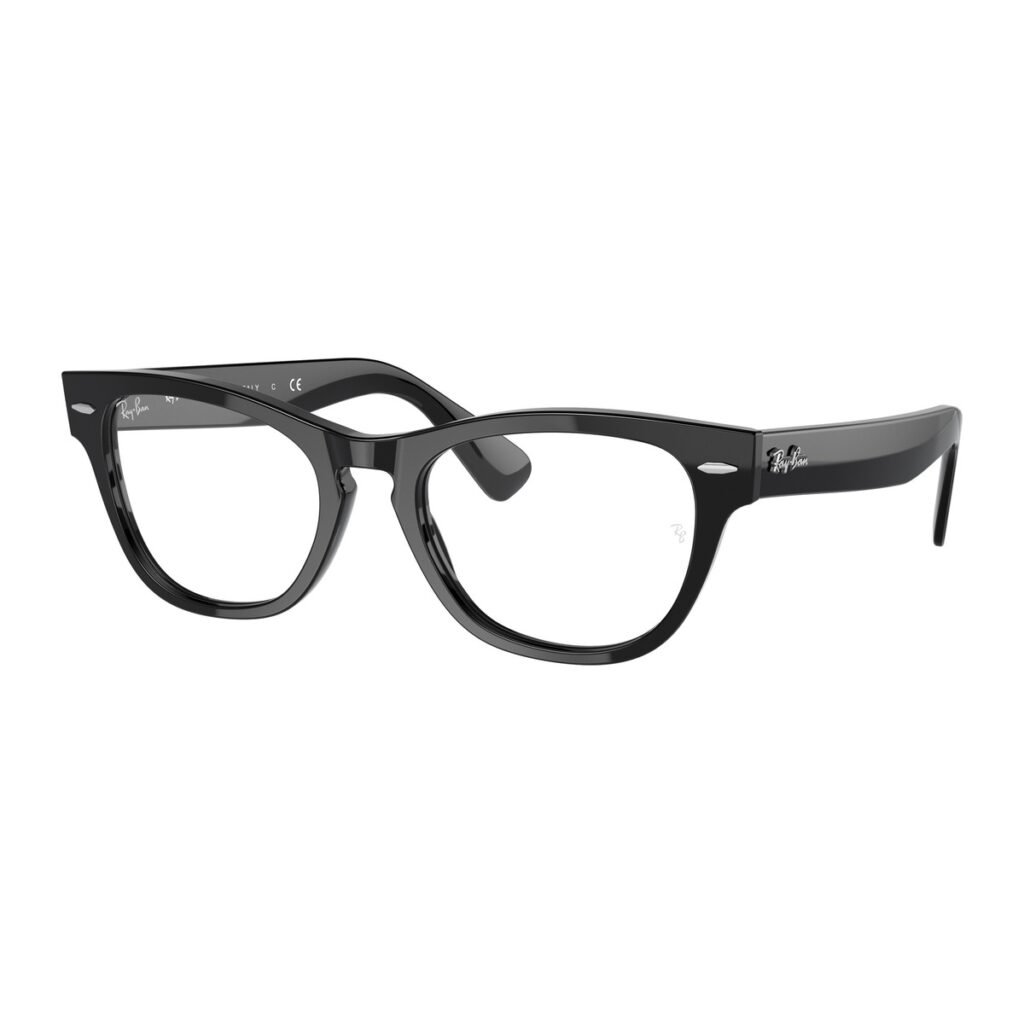 Ray-Ban RX2201V - 2000