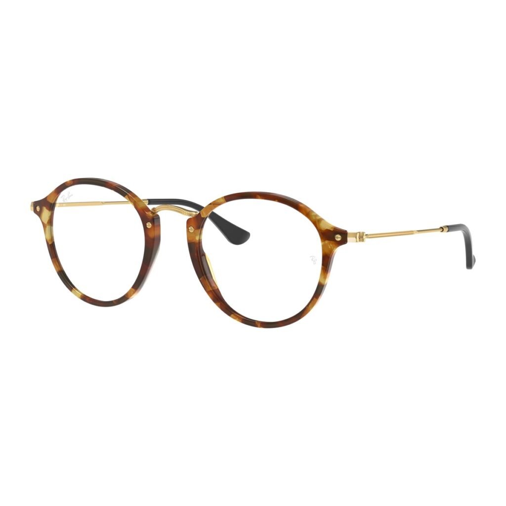 Ray-Ban RX2447V 5494