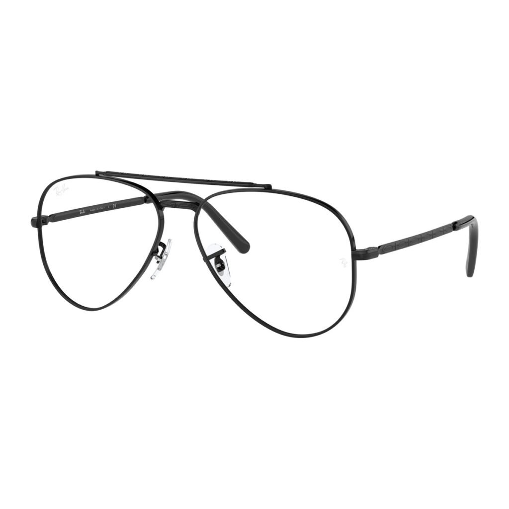 Ray-Ban New Aviator RX3625V 2509